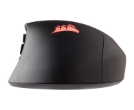 CORSAIR Scimitar Elite RGB 18000 DPI Czarna - 543938 - zdjęcie 5
